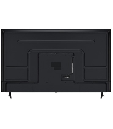 LG 50UA73003LA 4K UHD