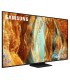 Samsung QE65QN70FAUXXH 4K Neo QLED Mini LED