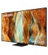 Samsung QE65QN70FAUXXH 4K Neo QLED Mini LED