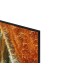 Samsung QE65QN70FAUXXH 4K Neo QLED Mini LED