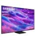 Samsung QE55QN80FAUXXH 4K Neo QLED Mini LED