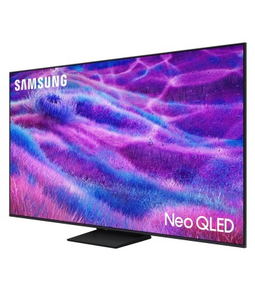 Samsung QE55QN80FAUXXH 4K Neo QLED Mini LED