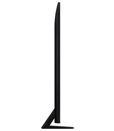 Samsung QE55QN80FAUXXH 4K Neo QLED Mini LED