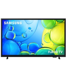 Samsung UE40F6002FKXXH FHD Smart