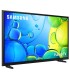 Samsung UE40F6002FKXXH FHD Smart