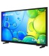 Samsung UE40F6002FKXXH FHD Smart