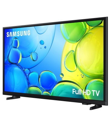 Samsung UE40F6002FKXXH FHD Smart