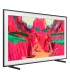 Samsung QE65LS03FAUXXH 4K QLED The Frame
