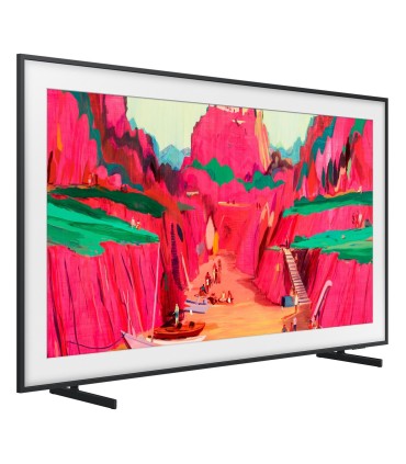 Samsung QE65LS03FAUXXH 4K QLED The Frame