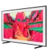 Samsung QE65LS03FAUXXH 4K QLED The Frame
