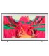 Samsung QE55LS03FAUXXH 4K QLED The Frame