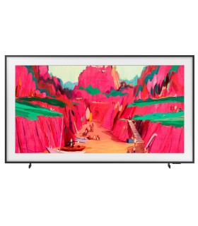 Samsung QE55LS03FAUXXH 4K QLED The Frame