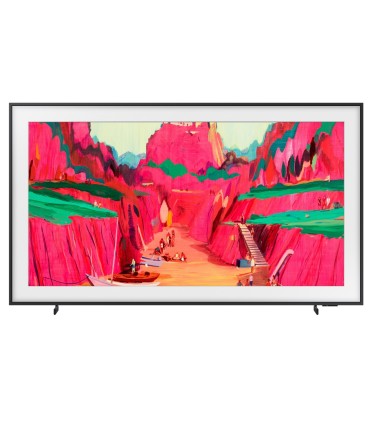 Samsung QE55LS03FAUXXH 4K QLED The Frame