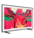 Samsung QE55LS03FAUXXH 4K QLED The Frame
