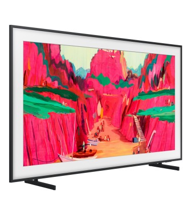 Samsung QE55LS03FAUXXH 4K QLED The Frame