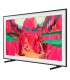 Samsung QE55LS03FAUXXH 4K QLED The Frame