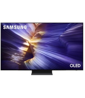 Samsung QE77S90FAEXXH 4K OLED