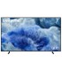 Samsung QE75Q8FAAUXXH 4K QLED