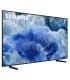 Samsung QE75Q8FAAUXXH 4K QLED