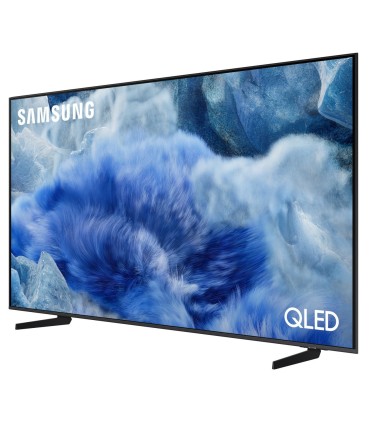 Samsung QE75Q8FAAUXXH 4K QLED