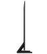 Samsung QE75Q8FAAUXXH 4K QLED