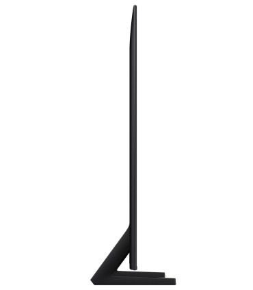 Samsung QE75Q8FAAUXXH 4K QLED