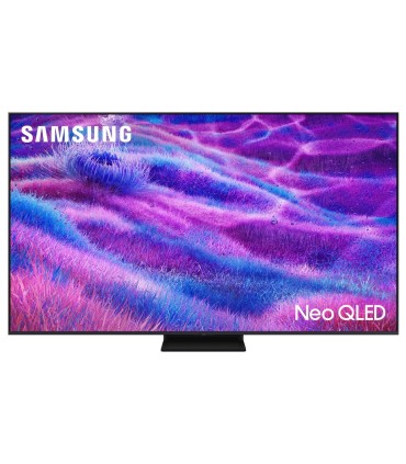 Samsung QE75QN80FAUXXH 4K Neo QLED Mini LED