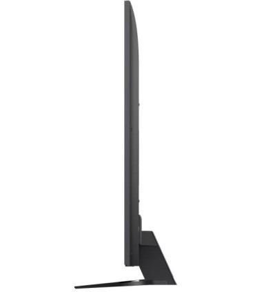 LG 86NANO81A3A 4K NANO