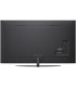 LG 86NANO81A3A 4K NANO