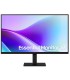SAMSUNG LCD Monitor  27 " 1920 x 1080 pixels Full HD Native aspect ratio 16:9 LCD Flat LS27F320GAUXEN