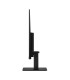 SAMSUNG LCD Monitor  27 " 1920 x 1080 pixels Full HD Native aspect ratio 16:9 LCD Flat LS27F320GAUXEN