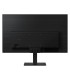 SAMSUNG LCD Monitor  27 " 1920 x 1080 pixels Full HD Native aspect ratio 16:9 LCD Flat LS27F320GAUXEN