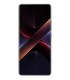 POCO MOBILE PHONE  X7/8/256GB BLACK MZB0IQ7EU 