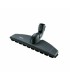MIELE SBB 400-3 Parquet Twister XL Brush