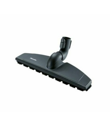 MIELE SBB 400-3 Parquet Twister XL Brush