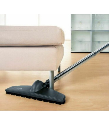 MIELE SBB 400-3 Parquet Twister XL Brush