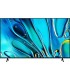 Sony K65S35B 4K UHD