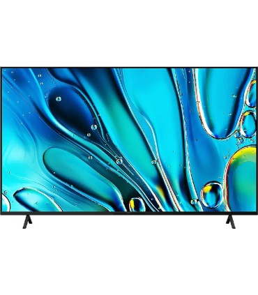 Sony K65S35B 4K UHD