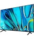 Sony K65S35B 4K UHD