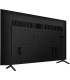 Sony K65S35B 4K UHD