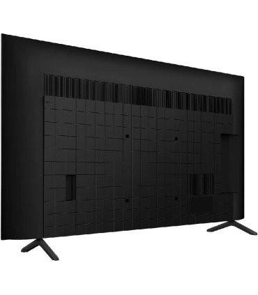 Sony K65S35B 4K UHD