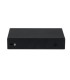 DAHUA Switch  PFS3006-4ET-36 PoE ports 4 36 Watts DH-PFS3006-4ET-36