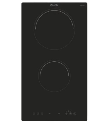 Candy CID 30/1