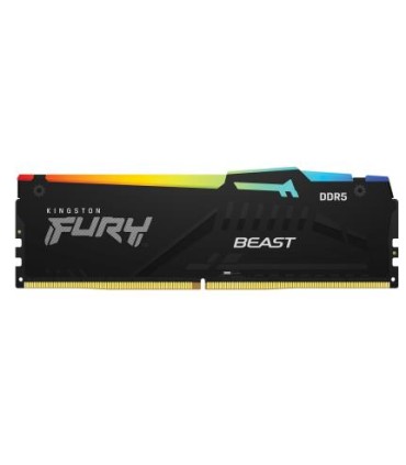 KINGSTON MEMORY DIMM 32GB DDR5-5200/KF552C40BB2A-32 