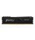 KINGSTON MEMORY DIMM 32GB PC25600 DDR4/KF432C16BB/32 
