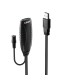 LINDY CABLE USB3 ACTIVE EXTENSION/15M 43099 