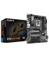 GIGABYTE Mainboard  Intel B760 Express LGA1700 ATX Memory DDR5 Memory slots 4 B760DS3HGEN5
