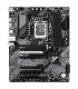 GIGABYTE Mainboard  Intel B760 Express LGA1700 ATX Memory DDR5 Memory slots 4 B760DS3HGEN5