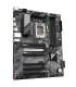 GIGABYTE Mainboard  Intel B760 Express LGA1700 ATX Memory DDR5 Memory slots 4 B760DS3HGEN5