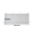 Miele SF-HA50-1 HEPA-filter